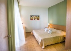 Leto 2025, letovanje - Krit - Hoteli: Apartmani Athina Beach