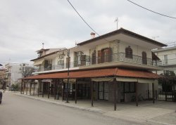 Leto 2025, letovanje - Metamorfozis - Apartmani: Apartmani Sigo