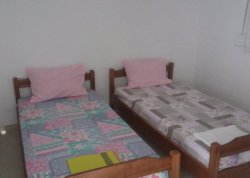 Leto 2025, letovanje - Metamorfozis - Apartmani: Apartmani Sigo