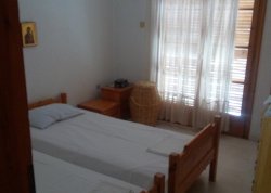 Leto 2025, letovanje - Metamorfozis - Apartmani: Apartmani Sigo