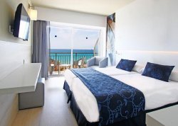 Leto 2025, letovanje - Majorka - Hoteli: Hotel Java BG 4*