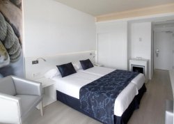 Leto 2025, letovanje - Majorka - Hoteli: Hotel Java BG 4*