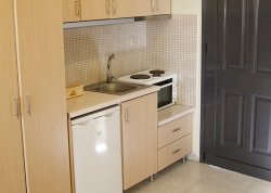 Leto 2025, letovanje - Neos Marmaras - Apartmani: Vila Triton