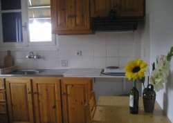 Leto 2025, letovanje - Lefkada - Hoteli: Vila Helena