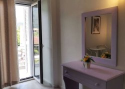Leto 2025, letovanje - Lefkada - Hoteli: Studios Despina