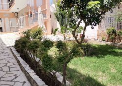 Leto 2025, letovanje - Lefkada - Hoteli: Studios Despina