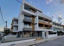 Leto 2025, letovanje - Nei Pori - Apartmani: Vila Aqua Suites 1