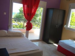 Leto 2025, letovanje - Olympic Beach - Apartmani