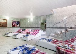 Leto 2025, letovanje - Alanja - Hoteli: Hotel Kleopatra Beach 4*