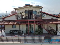 Leto 2025, letovanje - Asprovalta - Apartmani