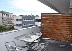 Leto 2025, letovanje - Leptokarija - Apartmani: Vila Astrati