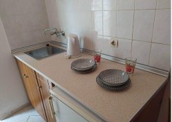 Leto 2025, letovanje - Kokino Nero - Apartmani: Vila Avli