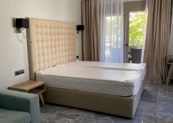 Leto 2025, letovanje - Hanioti - Hoteli: Apartmani Tami's Residence 1