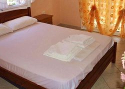 Leto 2025, letovanje - Tasos - Apartmani: Vila Agyra