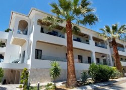 Leto 2025, letovanje - Psakoudia - Apartmani: Vila Lumina Suites