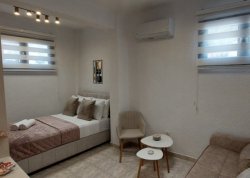 Leto 2025, letovanje - Psakoudia - Apartmani: Vila Lumina Suites