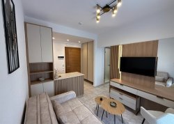 Leto 2025, letovanje - Psakoudia - Apartmani: Vila Lumina Suites