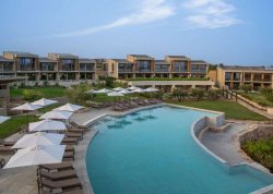 Leto 2025, letovanje - Kasandra - Hoteli: Hotel Zelia Resort & Spa 5*