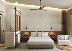 Leto 2025, letovanje - Kasandra - Hoteli: Hotel Zelia Resort & Spa 5*