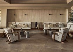 Leto 2025, letovanje - Kasandra - Hoteli: Hotel Zelia Resort & Spa 5*