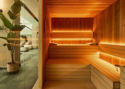 Leto 2025, letovanje - Kasandra - Hoteli: Hotel Zelia Resort & Spa 5*
