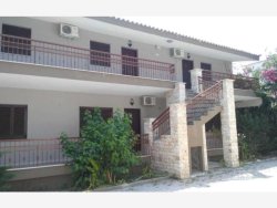 Leto 2025, letovanje - Polihrono - Apartmani
