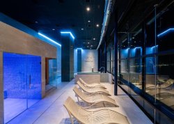 Leto 2025, letovanje - Benidorm - Hoteli: Hotel Gran Bali 4*