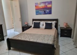 Leto 2025, letovanje - Tasos - Apartmani: Vila V&N