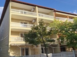 Leto 2025, letovanje - Olympic Beach - Apartmani