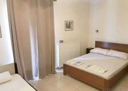 Leto 2025, letovanje - Platamon - Apartmani: Vila Vagios