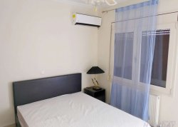 Leto 2025, letovanje - Platamon - Apartmani: Vila Vagios