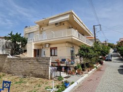Leto 2025, letovanje - Sarti - Apartmani