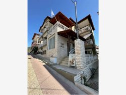Leto 2025, letovanje - Sarti - Apartmani