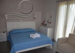 Leto 2025, letovanje - Lefkada - Hoteli: Vila Filios