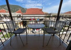 Leto 2025, letovanje - Lefkada - Hoteli: Vila Filios