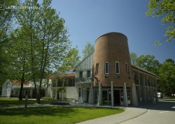 Leto 2025, letovanje - Hotel Miraggio Spa & Resort 5* - Hoteli