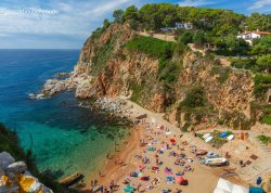 Jesenja putovanja - Porto i Lisabon - Hoteli: Plaža