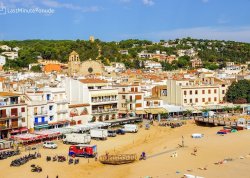 Jesenja putovanja - Porto i Lisabon - Hoteli: Plaža