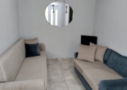 Leto 2025, letovanje - Toroni - Apartmani: Vila Maria