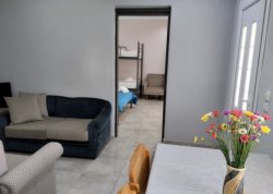 Leto 2025, letovanje - Toroni - Apartmani: Vila Maria