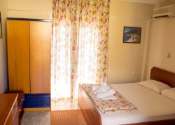 Leto 2025, letovanje - Toroni - Apartmani: Vila Ana