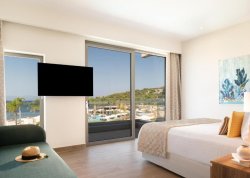 Leto 2025, letovanje - Hotel Miraggio Spa & Resort 5* - Hoteli: Hotel Miraggio Thermal Spa & Resort 5*