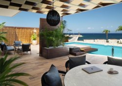 Leto 2025, letovanje - Hotel Miraggio Spa & Resort 5* - Hoteli: Hotel Miraggio Thermal Spa & Resort 5*