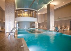 Leto 2025, letovanje - Hotel Miraggio Spa & Resort 5* - Hoteli: Hotel Miraggio Thermal Spa & Resort 5*