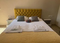 Leto 2025, letovanje - Tasos - Apartmani: Vila Edem