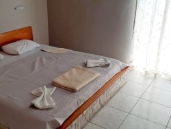 Leto 2025, letovanje - Olympic Beach - Apartmani