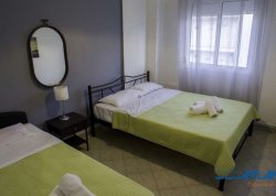 Leto 2025, letovanje - Asprovalta - Apartmani: Vila Agapios House
