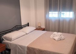 Leto 2025, letovanje - Asprovalta - Apartmani: Vila Agapios House