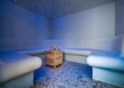 Leto 2025, letovanje - Zakintos - Hoteli: Hotel Zante Park 5*