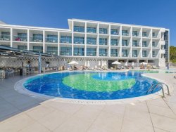 Leto 2025, letovanje - Ayia Napa - Hoteli